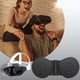 thumbnail image 3 of Funda Lente VR Protector Antiarañazos Silicona WDOplteas, 3 of 9