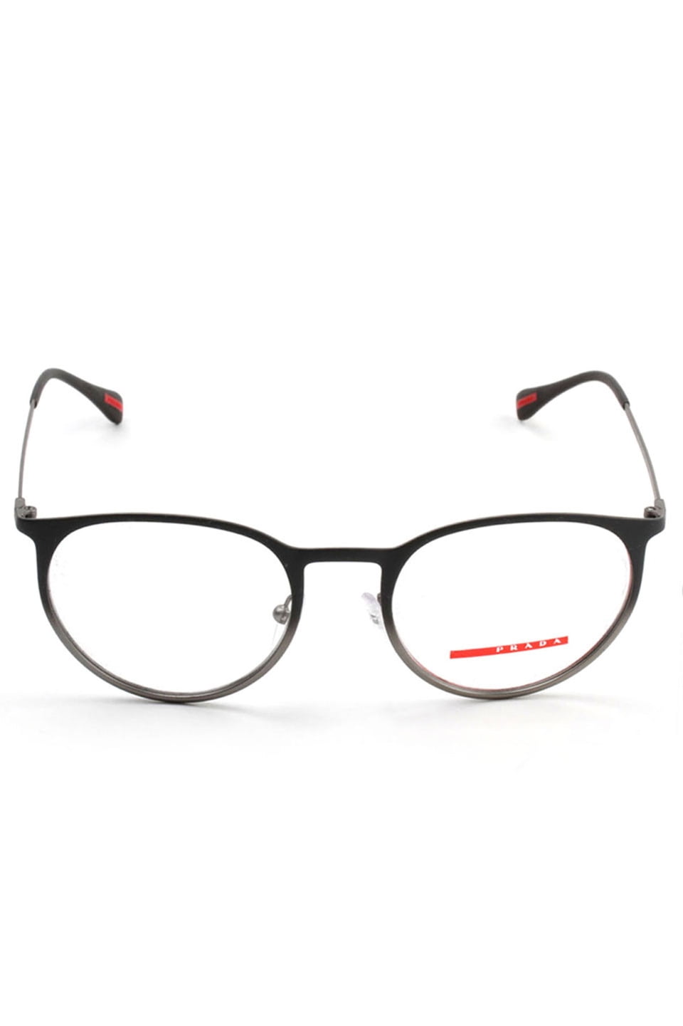 prada rx eyeglasses