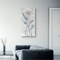 thumbnail image 2 of Fine Art Canvas Garden Heights II Dandelions by Studio Arts Canvas Art Print, 2 of 4