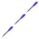 thumbnail image 4 of Wosthever 50 unidades de marcador de puntuación de golf, lápices de grabación de puntuación, herramientas de escritura de bolsillo Azul oscuro 3piezas, 4 of 6