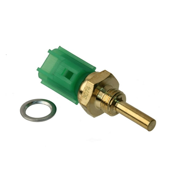 URO LNA1600AA Engine Coolant Temperature Sensor