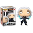 thumbnail image 1 of POP Heroes: The Flash - Killer Frost POP Heroes: The Flash - Killer Frost POP Heroes: The Flash - Killer Frost, 1 of 2