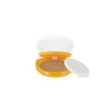 thumbnail image 3 of Heliocare Compacto Oil Free Bronze 10 gr, 3 of 4