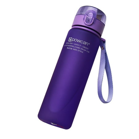 

Kettle Plastic Leakproof Water Bottle Portable Drinking Bottle for Outdoor Activity