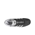 thumbnail image 2 of Ad-id-as Gazelle Solid Grey BB5480 [Men SZ], 2 of 2