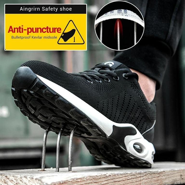 eczipvz Womens Sneakers Women s Walking Shoes Comfortable Mesh