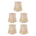 thumbnail image 3 of relayinert Belly Control Smooth And Slender Midsection Effortlessly Skin color XXL 5Set, 3 of 6