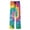 Multicolour, variant on Angala Casual Everyday Fashion Pants Comfortable Trousers For Daily Wear And Soft Stylish Women's Casual Pants