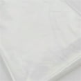 thumbnail image 5 of White Transfer Paper Tracing Paper White Carbon Paper for Cloth Fabric Paper, 5 of 11