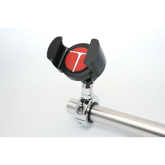 Techmount New Tech Gripper Mount, 571-5015