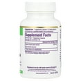 thumbnail image 3 of Paradise Herbs Arjuna Extract, 60 Vegetarian Capsules (250 mg per Capsule), 3 of 3