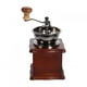 thumbnail image 5 of Gupbes Coffee Grinder, Coffee Grinder Manual Manual Coffee Grinder, Coffee Grinder Burr For Office Home, 5 of 8
