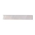 thumbnail image 1 of Ramiter Six Patterned Wall Stickers Home Decoration Acrylic Wall Stickers 3d Three Character Creative Wall Stickers, 1 of 4