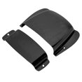 thumbnail image 4 of Accessoires de Guitare, Ensemble de Housse de Pont de Ramassage Housse de Pont de Ramassage Ensemble de Housse de Pont de Ramassage Efficacité Maximale, 4 of 8