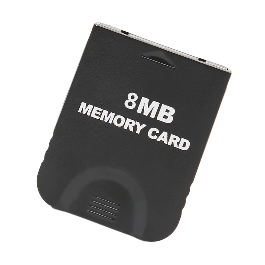 b9d7ca99-3f42-4896-a5eb-