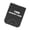 8M, variant on Misright Extended Game Memory Card for Console, Game Memory Card