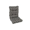 thumbnail image 5 of Highback cushion - 47 x 20 x 4.5", 5 of 5
