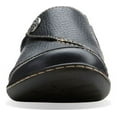 thumbnail image 6 of Clarks Women s Ashland Lane, 6 of 8