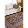thumbnail image 2 of Surya Caesar CAE-1009 Area Rug, 2 of 9