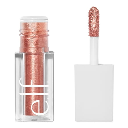 e.l.f. Liquid Metallic Eyeshadow  Big Dipper