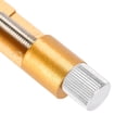 thumbnail image 3 of Watch Band Remover, Watch Band Strap Link Pin Ajustador Remover Herramienta de reparación Ajustable Kit de Accesorios Colección Perfecta para Watch Collector(#2) Ecomeon no, 3 of 5