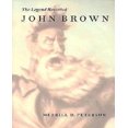 thumbnail image 1 of John Brown: The Legend Revisited, 1 of 2