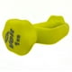 thumbnail image 1 of Mancuerna Voit 1kg Amarillo, 1 of 4