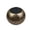C, variant on Solar Ellipse Cut Out Round Jar Garden Projection Light Outdoor Water Sprinkler for Kids Three Head Light Post Drum Lamp Shades Solar Lights Outdoor Garden Growing Light Projection Lamps for Kids