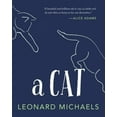 thumbnail image 3 of Un Chat, 3 of 4