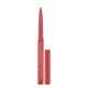 thumbnail image 5 of Lápiz Labial En Barra de Larga Duración para Mujer | Aspecto Delicado | Fácil de Llevar | Apto para Maquillaje En Cualquier Temporada | Peso Neto: 1 G | Peso Bruto: 9 G | Tamaño: 11,8 X 2,2 X 1,1 Cm, 5 of 5