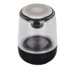 thumbnail image 5 of Altavoz, Altavoz Bluetooth LED Altavoz inalámbrico LED Bluetooth Altavoz inalámbrico Funcionalidad inteligente, 5 of 8