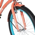 thumbnail image 3 of Hyper 26`` Ladies Commute Bike, Aluminum, 3 of 9