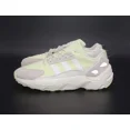 thumbnail image 1 of Size 12 - Adi - das ZX 22 Boost Sand Yellow Tint 2022, 1 of 6