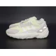 thumbnail image 1 of Size 12 - Adi - das ZX 22 Boost Sand Yellow Tint 2022, 1 of 6