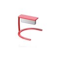 thumbnail image 1 of 1pcs Creative Cat's Eye Magnet Nail Tool Holder 3D Magic Glue Cat's Eye Fancy Effect Strong Magnet, 1 of 5