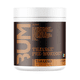 thumbnail image 1 of PRE ENTRENO RAW NUTRITION CBUM THAVAGE SABOR TAMARINDO 40 SERVICIOS, 1 of 1