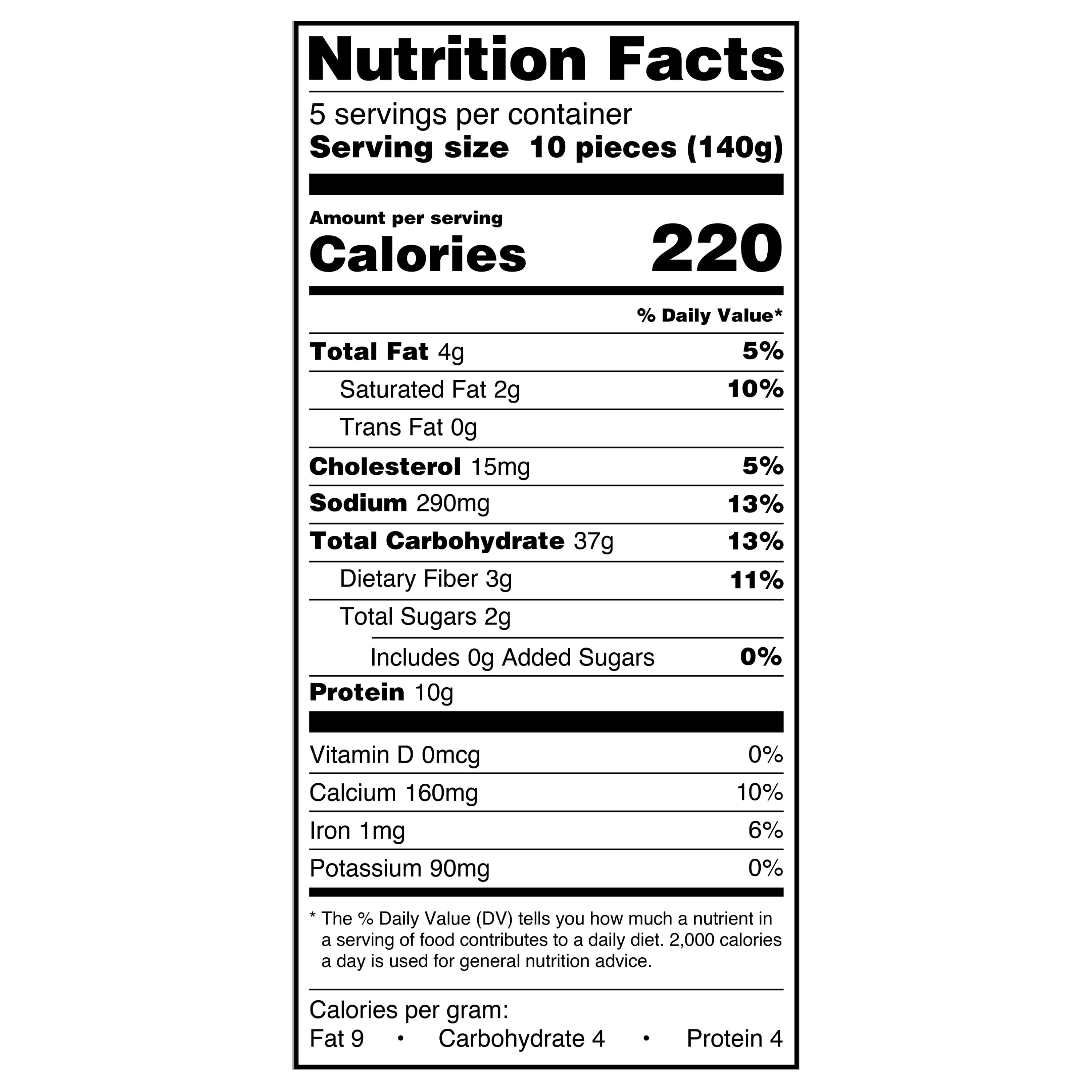 Great Value Cheese Ravioli Pasta, 25 oz