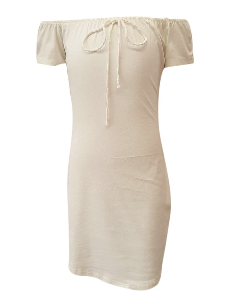 little girl white summer dresses