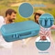 thumbnail image 4 of Funda protectora rígida para altavoz portátil Bose SoundLink Max, 4 of 9