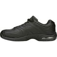 thumbnail image 4 of Dr. Scholl's Mens Cambridge Work Sneaker, 4 of 8