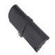 thumbnail image 3 of Funda Para Gafas, Funda De Gafas De Sol De Moda, Protección Contra Arañazos Para Viajes Para Gafas De Miopía OTVIAP Glasses Bag, 3 of 8