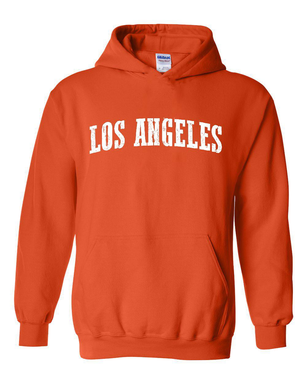 Artix - Women Sweatshirts and Hoodies - Los Angeles - Walmart.com