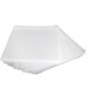 thumbnail image 1 of 50PCS OPP Gel Record Protective Cover for Turntable Player LP Vinyl Record Bag Self-Adhesive, 1 of 5