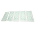 thumbnail image 1 of Caesarean Section Wound Dressing, 5pcs Wound Dressing Breathable   for Home, 1 of 8