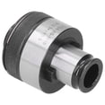 thumbnail image 3 of Chuck Holder,   Collet Tap Collet Chuck With High Accuracy For   Machines Drilling Machines, Milling Machines, 3 of 8