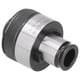thumbnail image 5 of Portabrocas de boquilla de roscado Protección contra sobrecarga Torsión ajustable Cambio rápido GT24‑JIS‑M16, 5 of 8