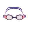 thumbnail image 5 of Sporti Jr. Ripple Racer Goggles: Anti-Fog, UV Protection, Shatter-Resistant, Quick Fit, Hypoallergenic, 5 of 10