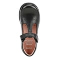 thumbnail image 4 of Geox Ballerines en Cuir Naimara pour Filles, 4 of 5