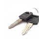 thumbnail image 5 of Mailbox Lock, 3 Pack Cam Lock for Cabinet Letter Box Locker Drawer Door Cupboard with 2 Keys 16mm, 5 of 5