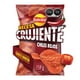 thumbnail image 1 of Papas fritas Sabritas Receta Crujiente sabor chiles rojos 159 g, 1 of 4